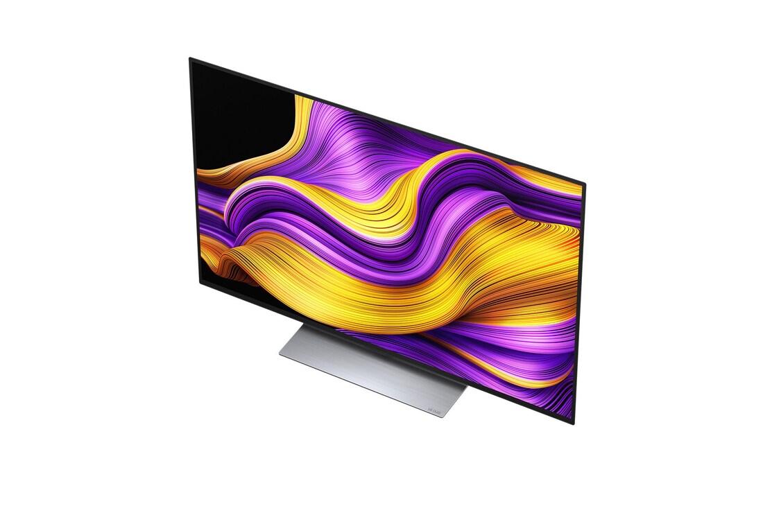 right perspective view