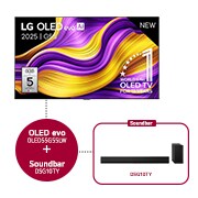 Vooraanzicht met infill afbeelding