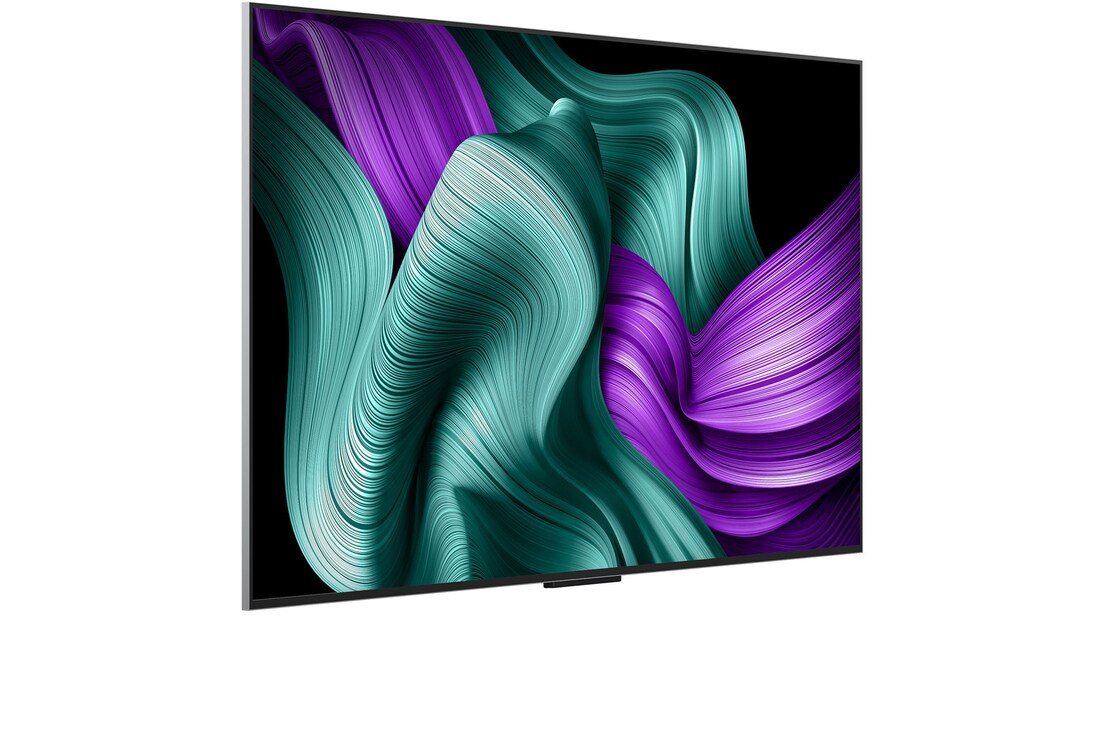 De Zero Connect Box met de bijbehorende afmetingen in millimeters. 