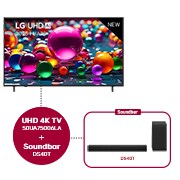 50UA75006LA.DS40T