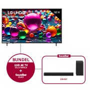 65UA75006LA.DS40T