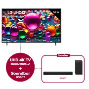 65UA75006LA.DS40T