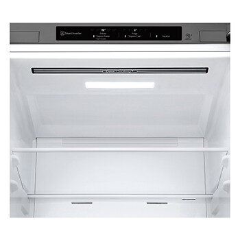 DoorCooling LED