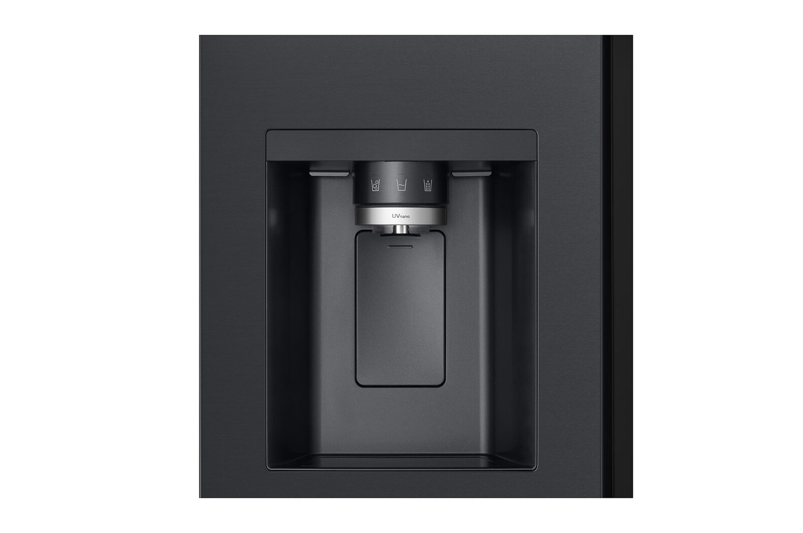 Dispenser