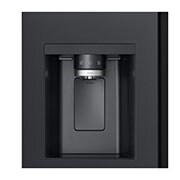 Dispenser