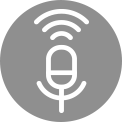 Stembediening