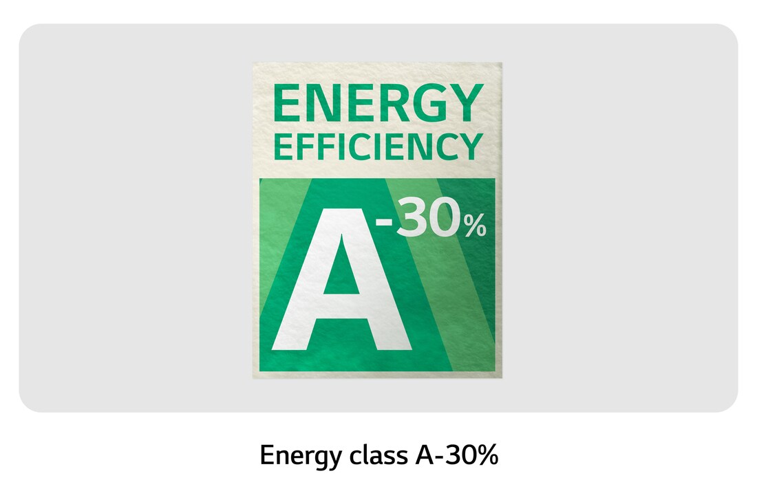 EngergyClassA-30