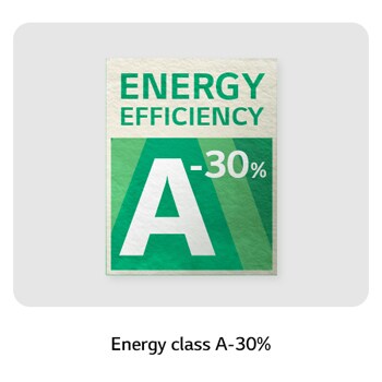EngergyClassA-30