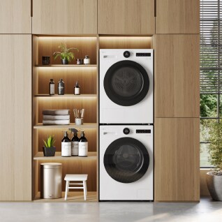 front-loading-washing-machine-product-category-page-2024-vx-a-new-way-to-care-for-your-laundry-life-dress-room-white-combo