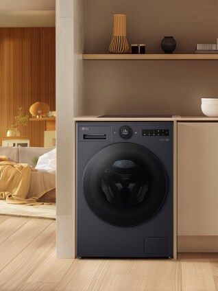 front-loading-washing-machine-product-category-page-2024-vx-a-new-way-to-care-for-your-laundry-life-living-room-black