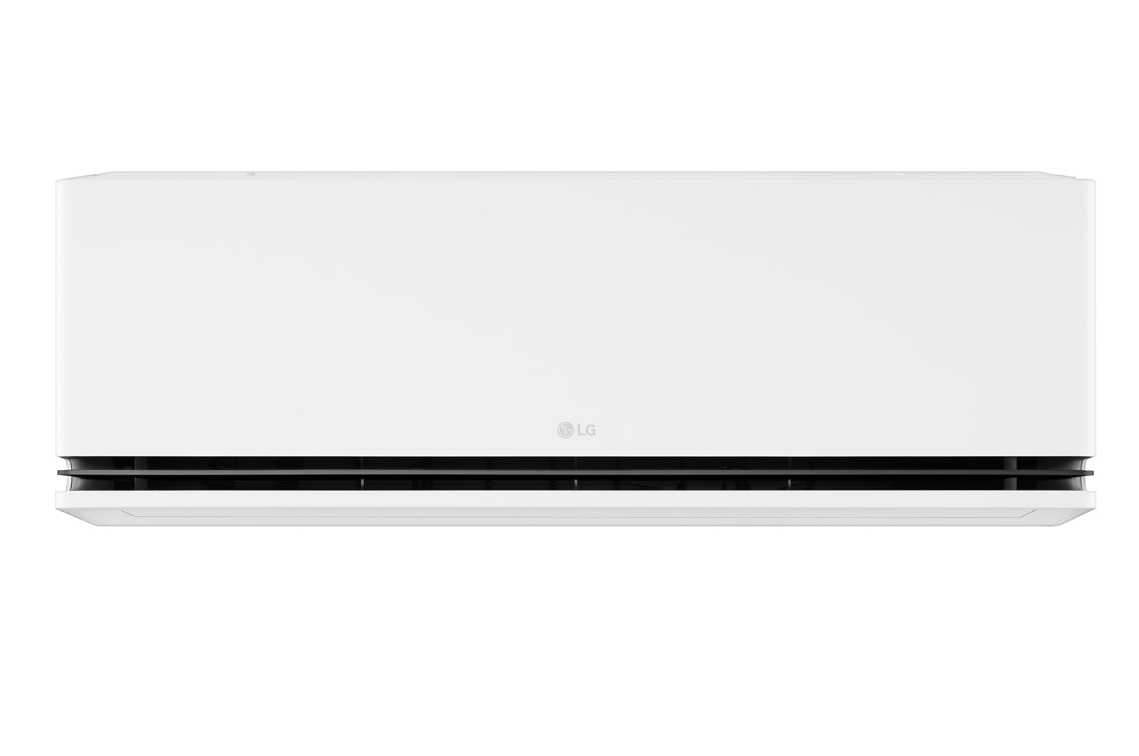 LG DUALCOOL Deluxe, 2.5kW, stijlvol design en comfortabele luchtstroom, H09S1D