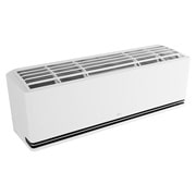 LG DUALCOOL Premium,  2.5kW, stijlvol design en comfortabele luchtstroom , H09S1P