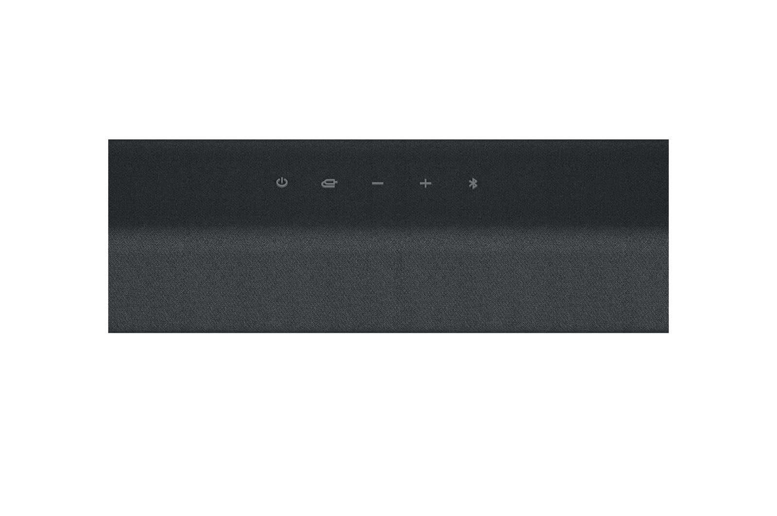 LG Soundbar DS40Q, DS40Q