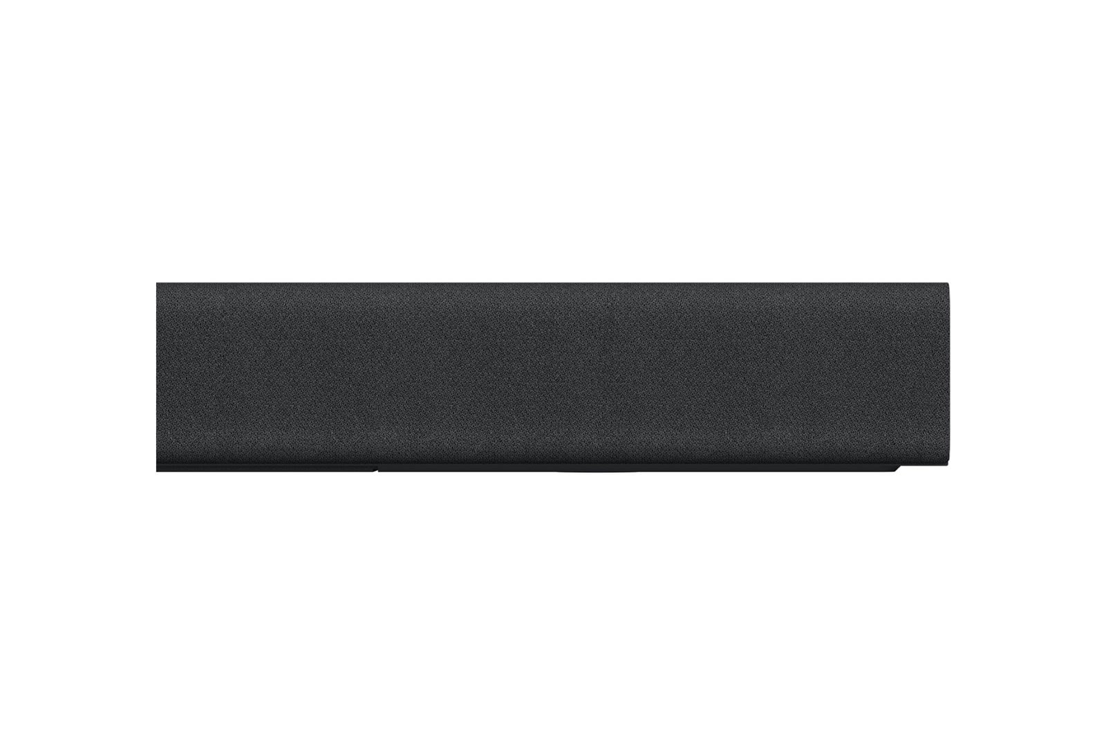 LG Soundbar DS40Q, DS40Q