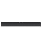 LG Soundbar DS40Q, DS40Q