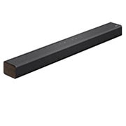 LG Soundbar DS40Q, DS40Q