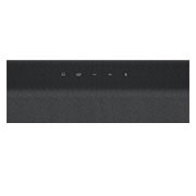 LG Soundbar DS40Q, DS40Q