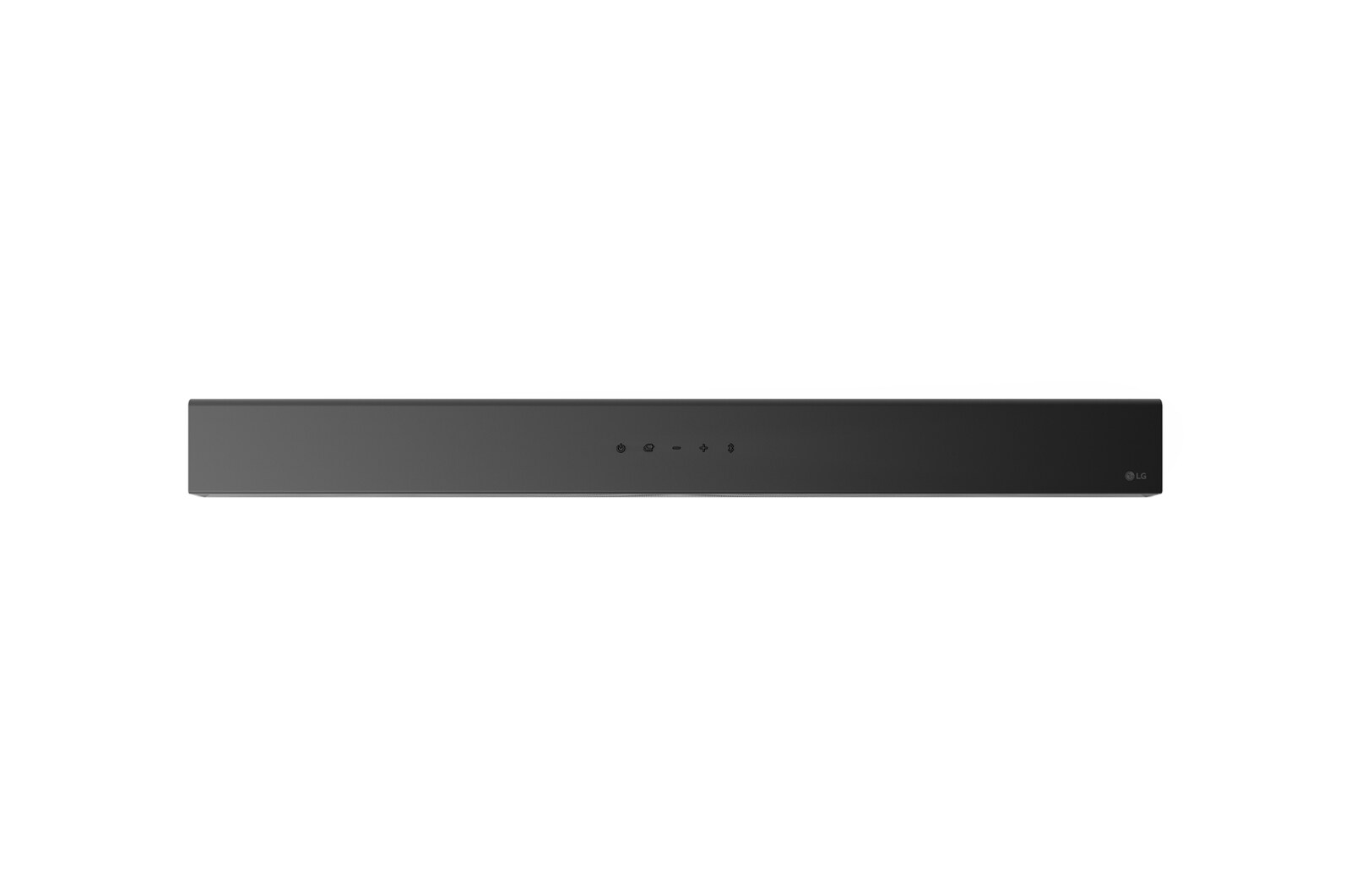 LG Soundbar voor TV met 5.1 kanaal DS60T 2024 , DS60TR