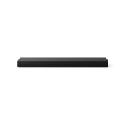 LG Soundbar voor TV met 5.1 kanaal DS60T 2024 , DS60TR