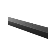 LG Soundbar voor TV met 5.1 kanaal DS60T 2024 , DS60TR