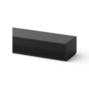 LG Soundbar voor TV met 5.1 kanaal DS60T 2024 , DS60TR