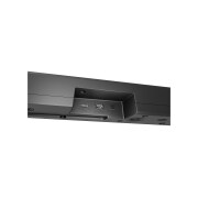 LG Soundbar voor TV met 5.1 kanaal DS60T 2024 , DS60TR