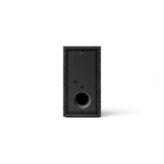 LG Soundbar voor TV met 5.1 kanaal DS60T 2024 , DS60TR