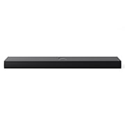 LG 5.1.1-kanaals LG Home Theater Soundbar met Dolby Atmos en luidsprekers achter DS70TR, DS70TR