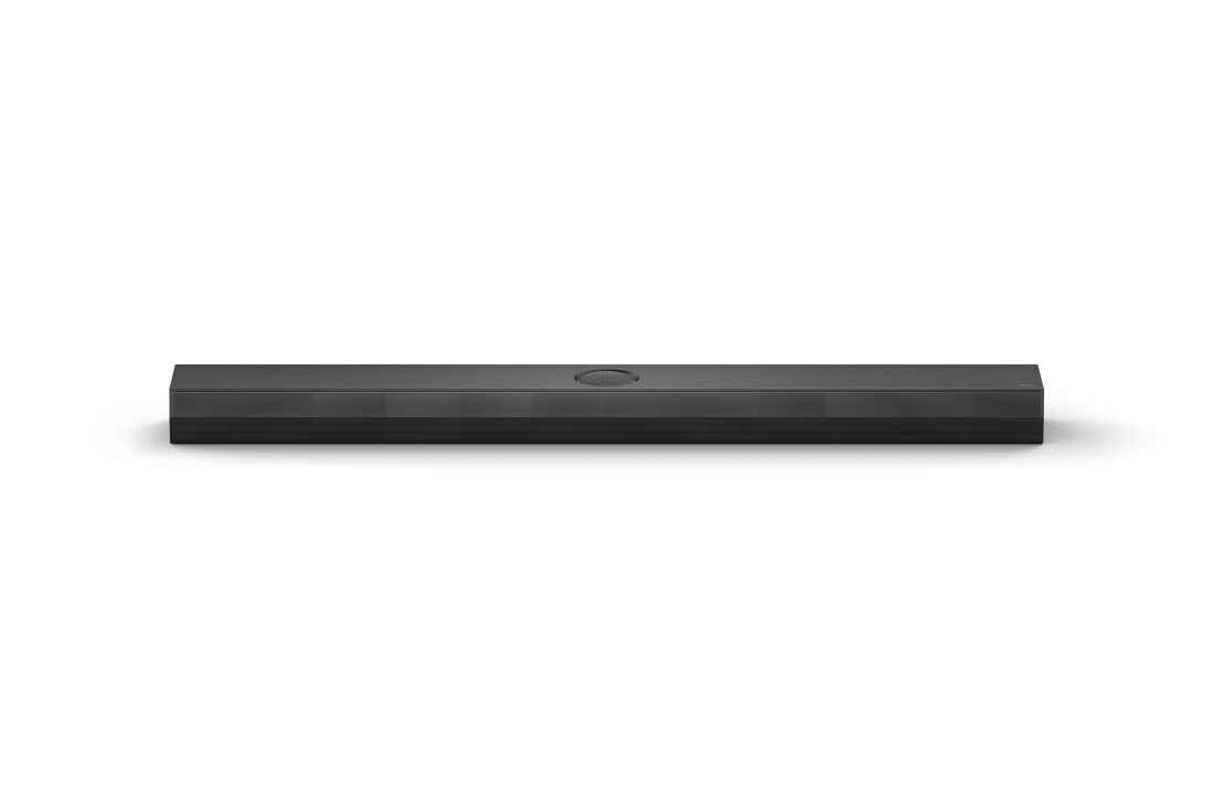 LG Soundbar DS70TY, DS70TY