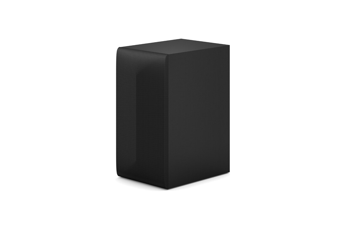 LG Soundbar DS70TY, DS70TY