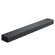 LG Soundbar voor TV met Dolby Atmos 3.1.2 kanaal DS75Q  , DS75Q