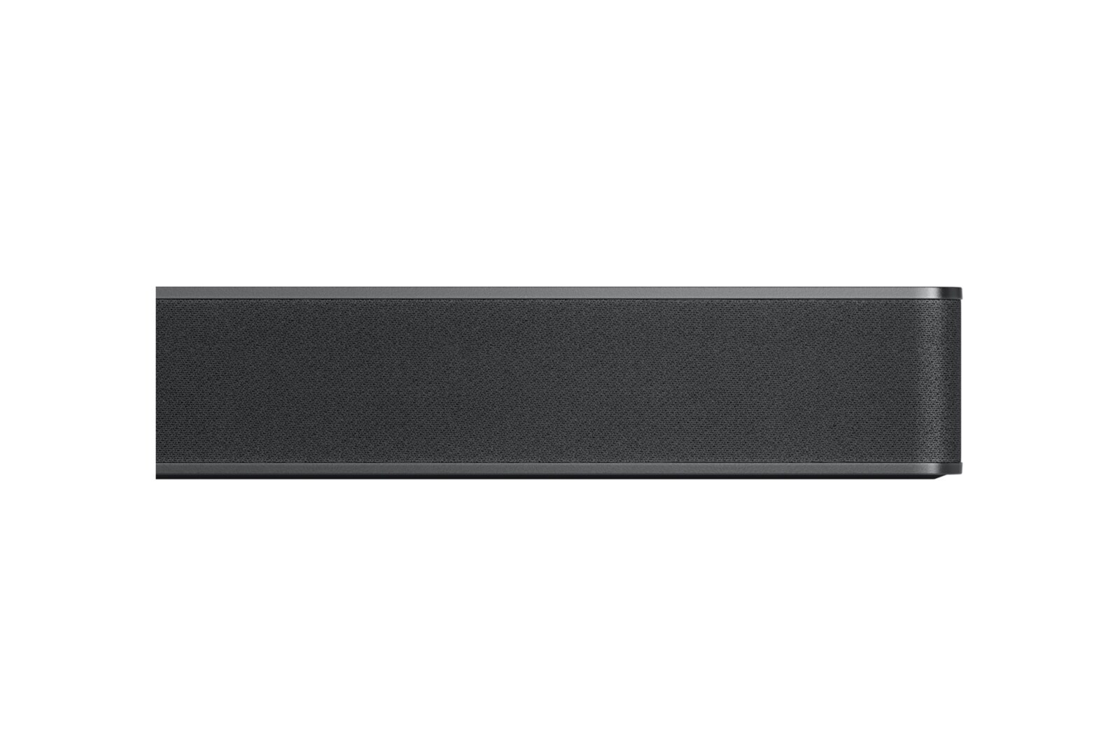 LG Soundbar voor TV met Dolby Atmos 3.1.3 kanaal DS80QY  , DS80QY