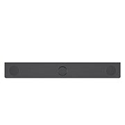 LG Soundbar voor TV met Dolby Atmos 3.1.3 kanaal DS80QY  , DS80QY