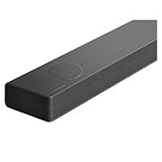 LG Soundbar voor TV met Dolby Atmos 5.1.3 kanaal DS90QY  , DS90QY