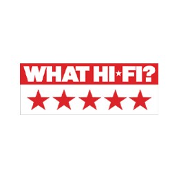 What Hi-Fi?-logo.