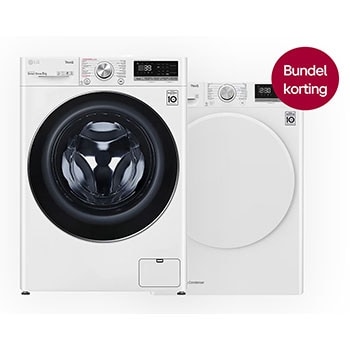 Bundle Image