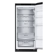 LG Koel-vries combinatie GBV7280AEV | 387L inhoud | FRESHBalancer™, GBV7280AEV