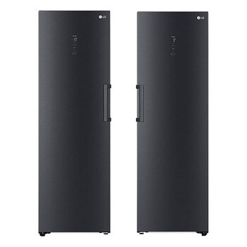 Bundle Front view with bundel korting logo