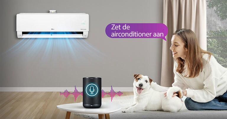 LG-Article-Air-Conditioner-Temperature-15-D.jpg