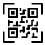 Scan QR-pictogram