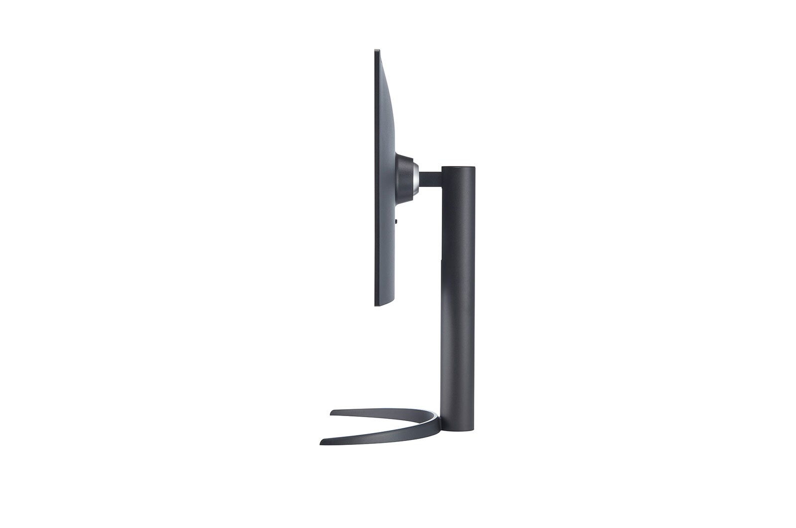 LG 31,5" 4K OLED-scherm met Pixel Dimming en 1M : 1 contrastratio, 32EP950-B