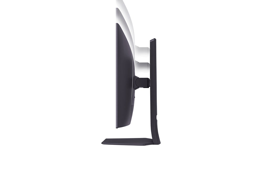 LG 32" LG UltraGear™ Dual-Mode OLED gaming monitor | 4K UHD, Pixel Sound, 32GS95UE-B