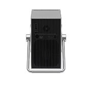 LG CineBeam Q | Kleine 4K UHD Projector, HU710PB