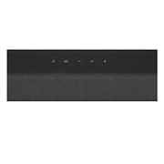 LG Soundbar with Dolby Atmos® 2.1 Channel - DS60Q, DS60Q