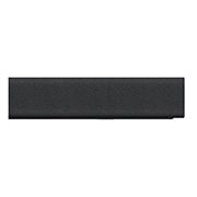 LG Soundbar with Dolby Atmos® 2.1 Channel - DS60Q, DS60Q