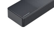 LG Soundbar voor TV met Dolby Atmos 3.1.3 kanaal DSC9S 2023, DSC9S