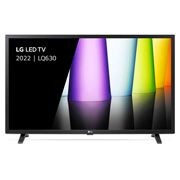 LG 32 inch LG LED UHD LQ63 4K Smart TV - 32LQ63006LA, 32LQ63006LA