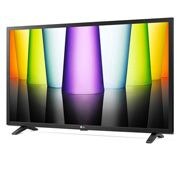 LG 32 inch LG LED UHD LQ63 4K Smart TV - 32LQ63006LA, 32LQ63006LA