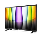 LG 32 inch LG LED UHD LQ63 4K Smart TV - 32LQ63006LA, 32LQ63006LA