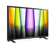 LG 32 inch LG LED UHD LQ63 4K Smart TV - 32LQ63006LA, 32LQ63006LA